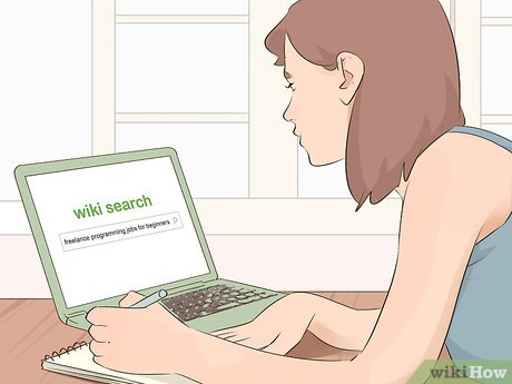 How to Learn a Programming Language Picture 23