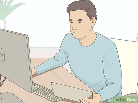 How to Learn a Programming Language Picture 24