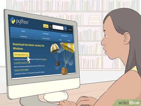 How to Learn a Programming Language Picture 5