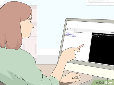 How to Learn a Programming Language Picture 7