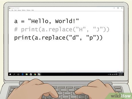 How to Learn a Programming Language Picture 9