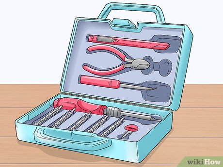 How to Learn About Cars Picture 10