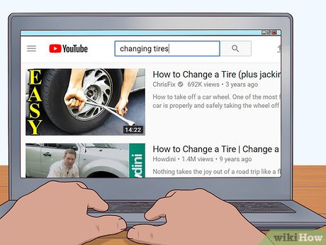 How to Learn About Cars Picture 12