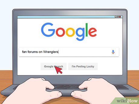 How to Learn About Cars Picture 2