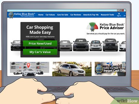 How to Learn About Cars Picture 3