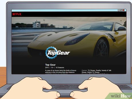 How to Learn About Cars Picture 4