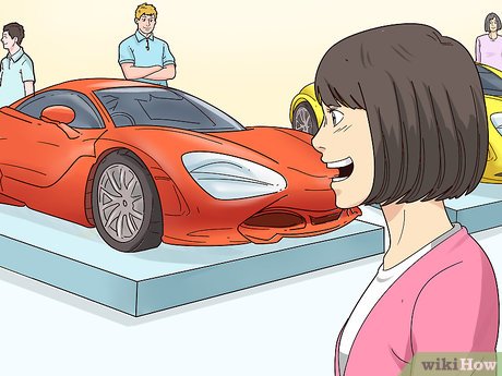 How to Learn About Cars Picture 6
