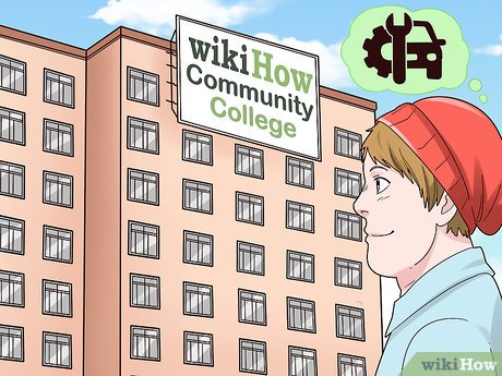 How to Learn About Cars Picture 7