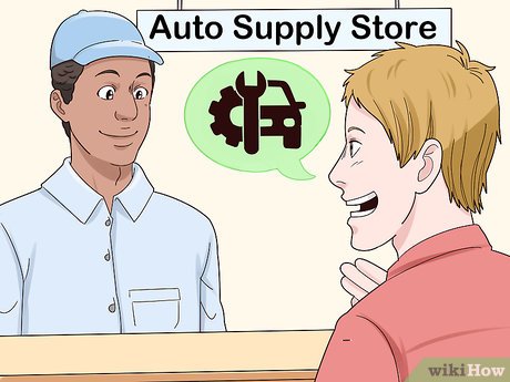 How to Learn About Cars Picture 8