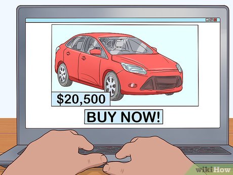 How to Learn About Cars Picture 9