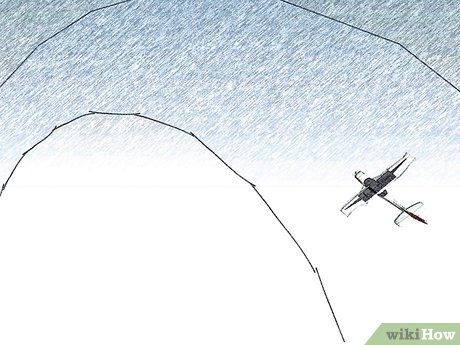 How to Learn Aerobatics Picture 10