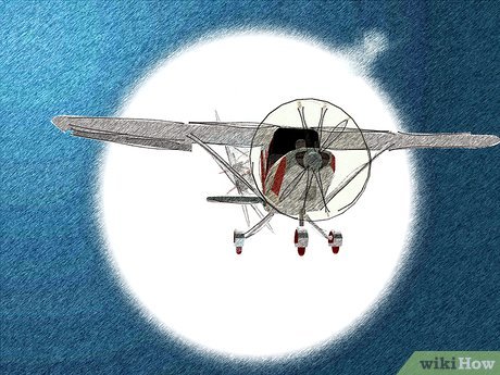 How to Learn Aerobatics Picture 20