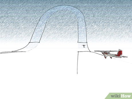 How to Learn Aerobatics Picture 8