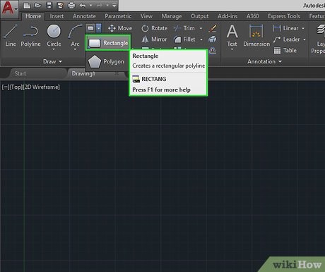 How to Learn CAD Design Picture 2
