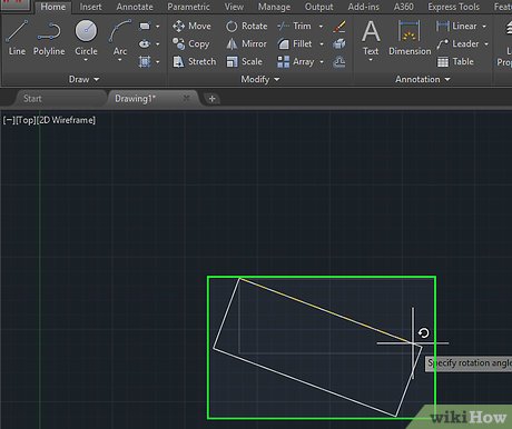 How to Learn CAD Design Picture 3