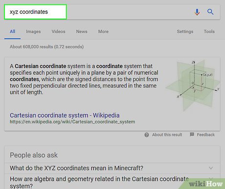 How to Learn CAD Design Picture 6