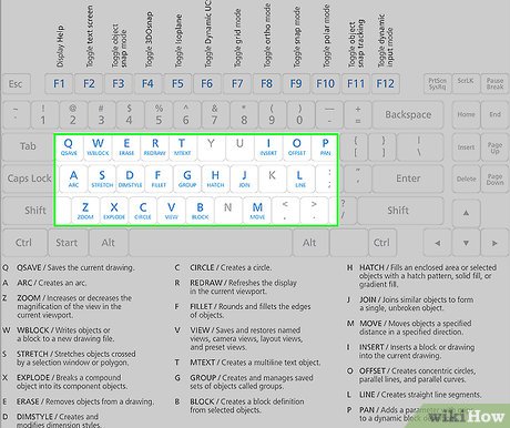 How to Learn CAD Design Picture 7