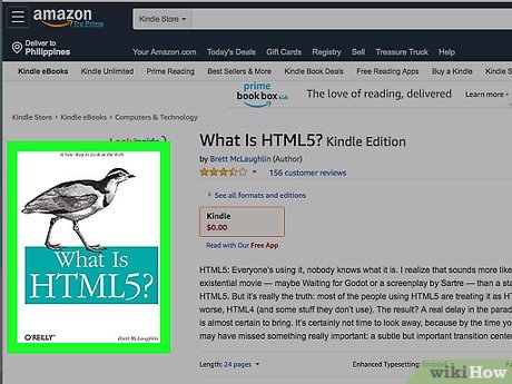 How to Learn Computer Programming Online at Home Picture 15