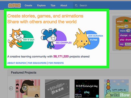 How to Learn Computer Programming Online at Home Picture 16