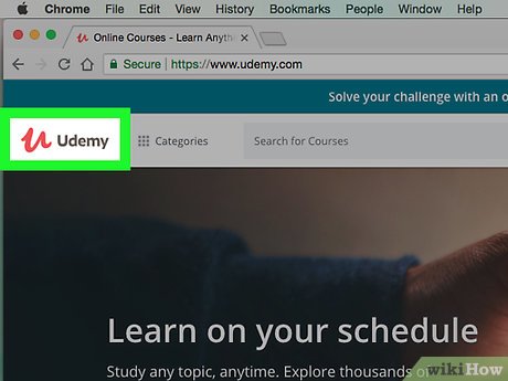 How to Learn Computer Programming Online at Home Picture 5