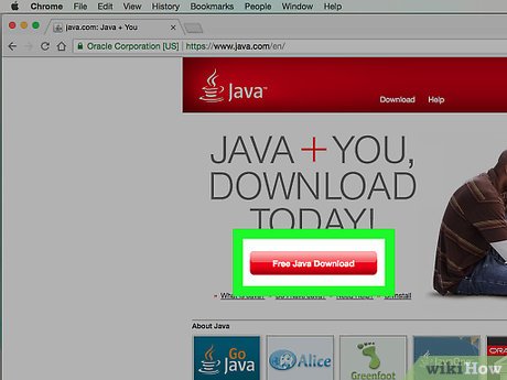 How to Learn Computer Programming Online at Home Picture 8