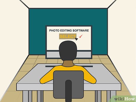 How to Learn Editing Picture 11