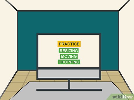 How to Learn Editing Picture 13