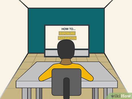 How to Learn Editing Picture 14