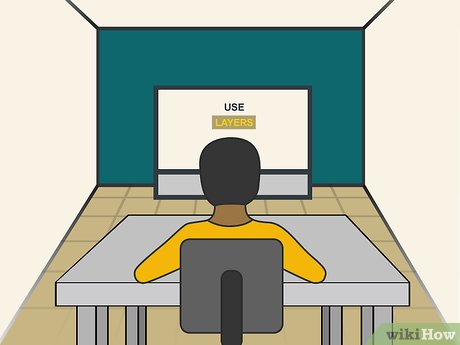 How to Learn Editing Picture 15