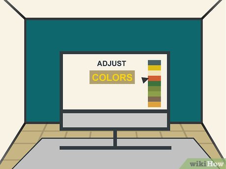 How to Learn Editing Picture 16