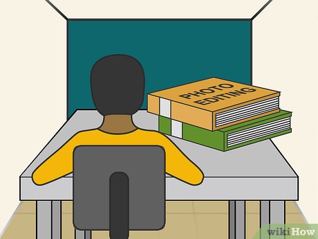 How to Learn Editing Picture 17