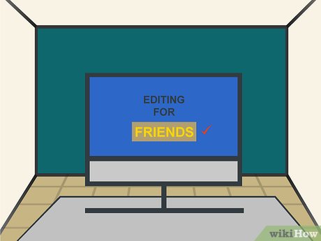 How to Learn Editing Picture 21