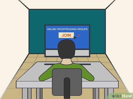 How to Learn Editing Picture 22