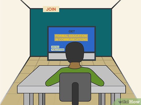 How to Learn Editing Picture 23