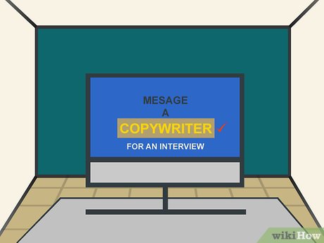 How to Learn Editing Picture 24