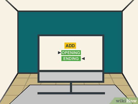 How to Learn Editing Picture 6