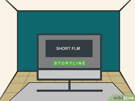 How to Learn Editing Picture 7