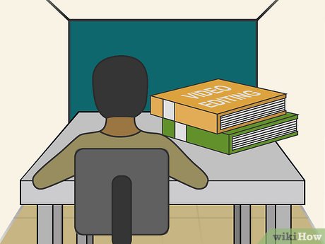 How to Learn Editing Picture 8