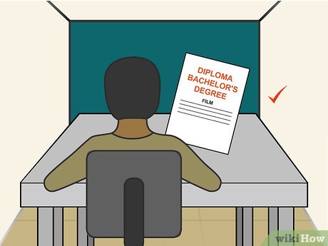 How to Learn Editing Picture 9