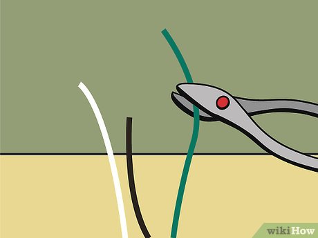 How to Learn Electronics Picture 11