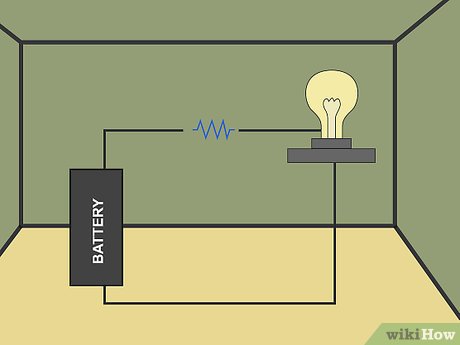 How to Learn Electronics Picture 14