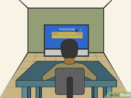 How to Learn Electronics Picture 15