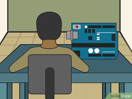 How to Learn Electronics Picture 16