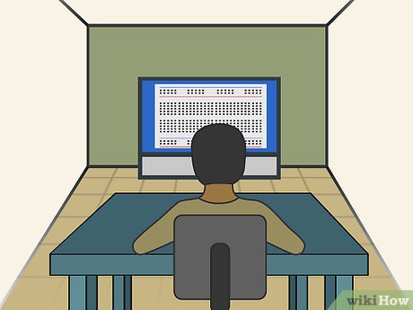 How to Learn Electronics Picture 18