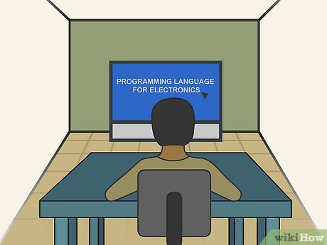 How to Learn Electronics Picture 19