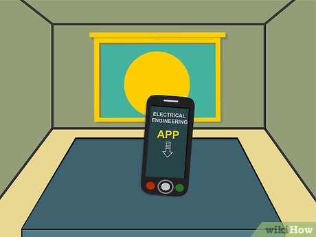 How to Learn Electronics Picture 2