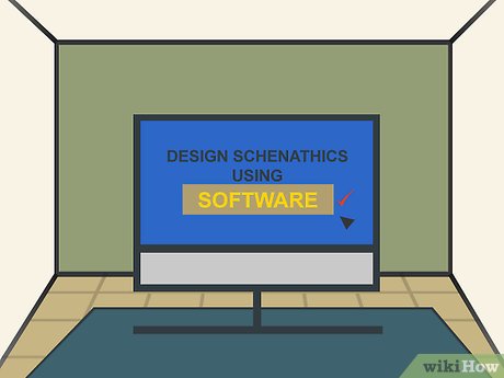 How to Learn Electronics Picture 20