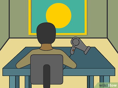 How to Learn Electronics Picture 21