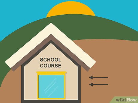 How to Learn Electronics Picture 22