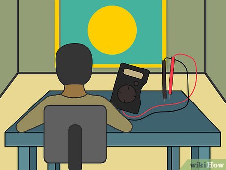 How to Learn Electronics Picture 23